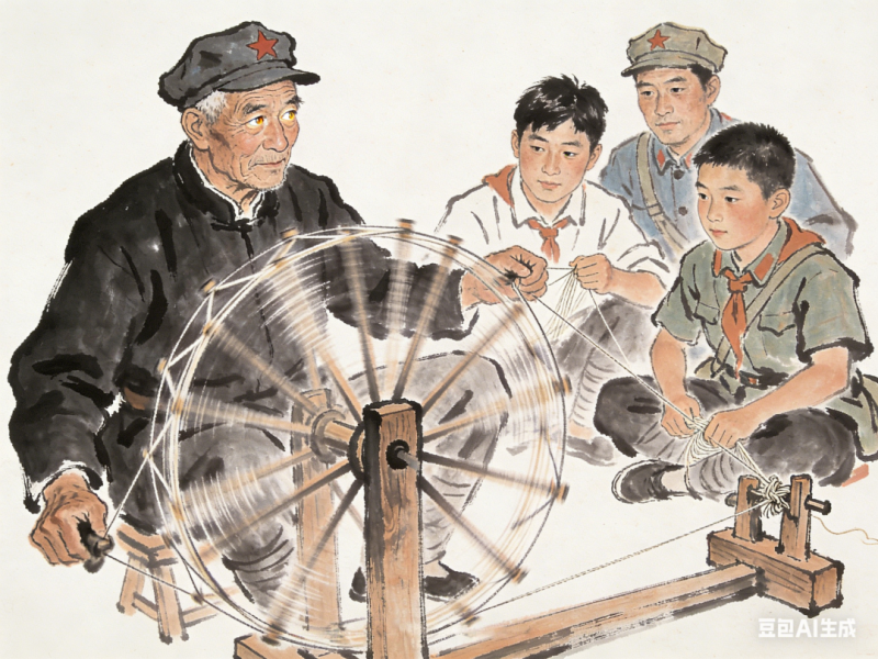 1773990459685008.png 官网.png