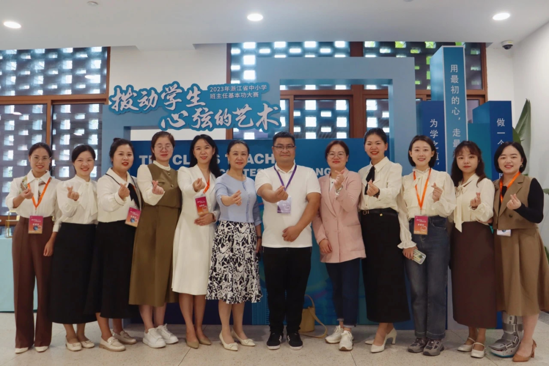 1699858484396885.png 640 (1).png