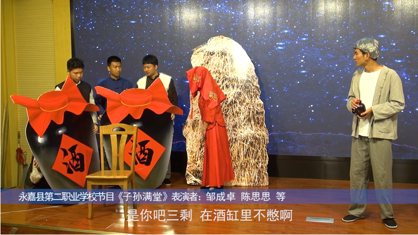 1703084826840864.png 10.png