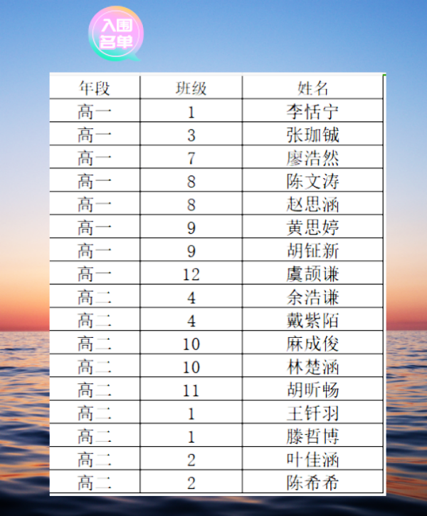 1703493041221047.png 1703488316060_副本.png