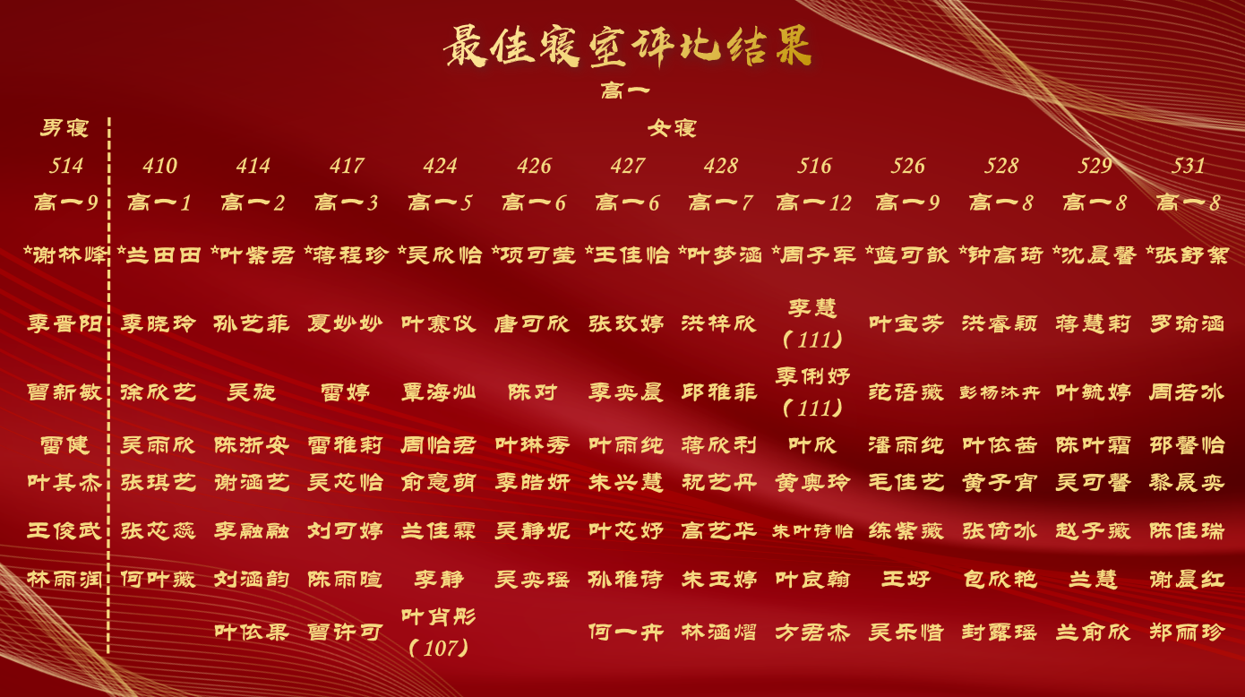 1713406150619734.png 1713406150619734.png