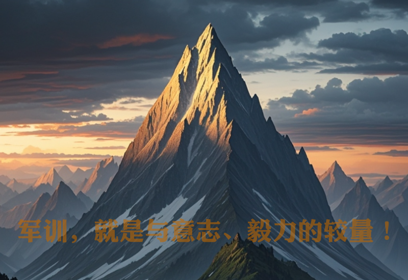 1725444417549442.png 1725439022052.png