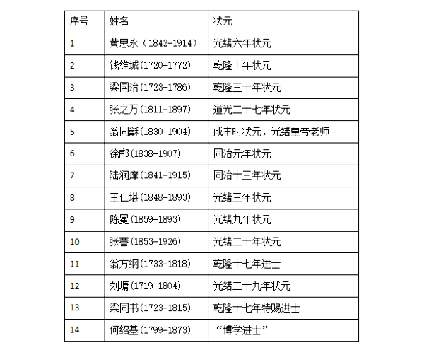 1725600316506080.png 1725598066527.png