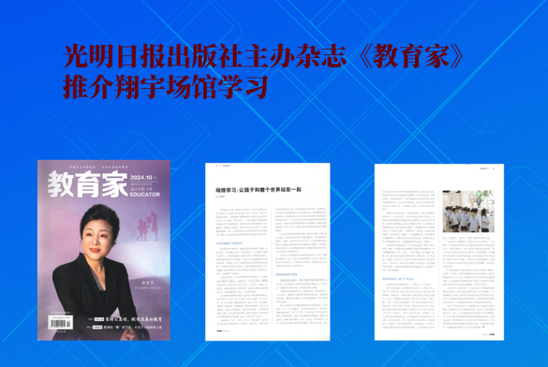 1728869597571062.png 222.png