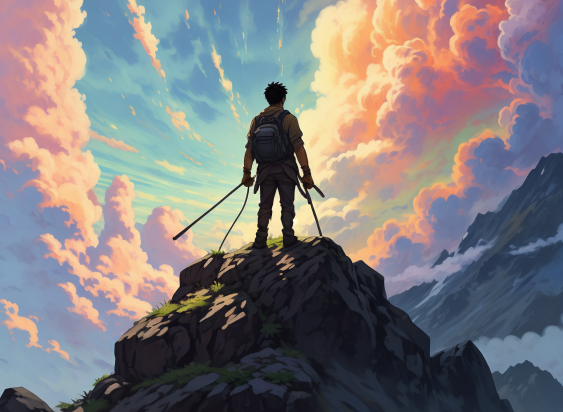 1730893963495885.png 1730893963495885.png