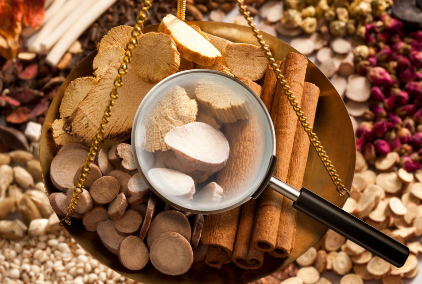 1730894021577955.png 1730894021577955.png