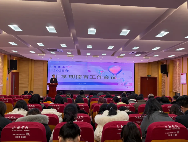 1740043290344416.png 1740043263259.png