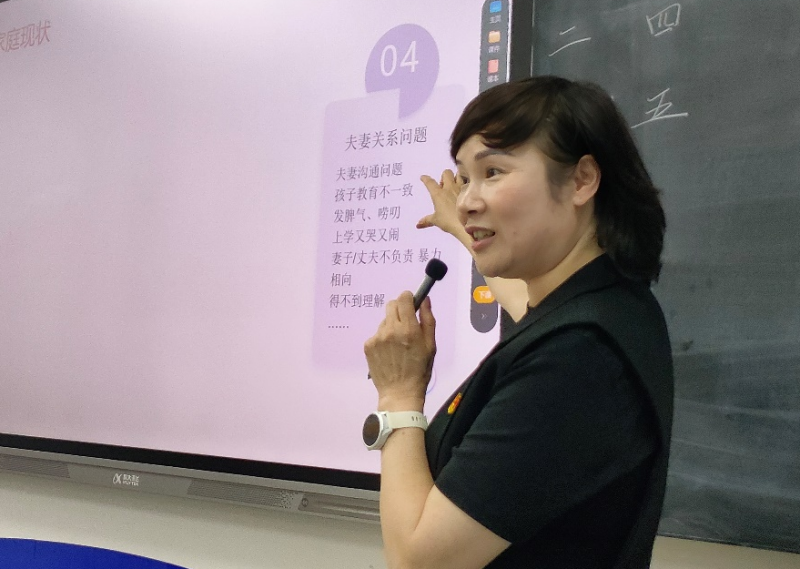 1744512977151455.png 图片1.png