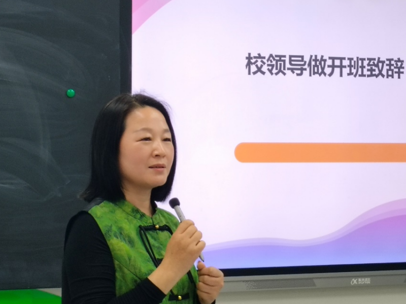 1744512997429538.png 图片2.png