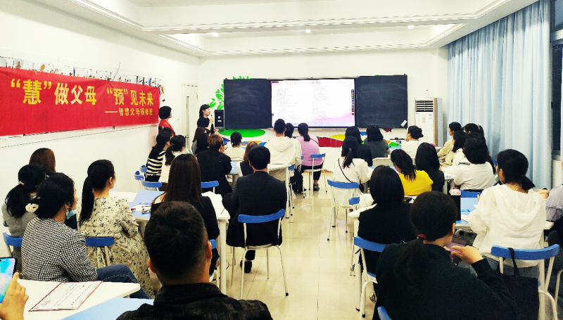 1744513057619732.png 图片6.png