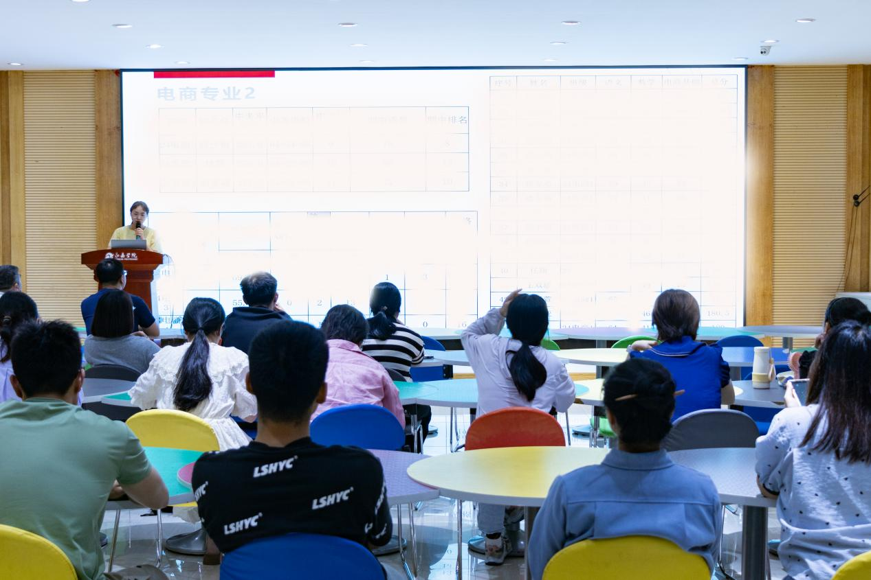 1747613986368981.png 微信图片_20250519081931.png