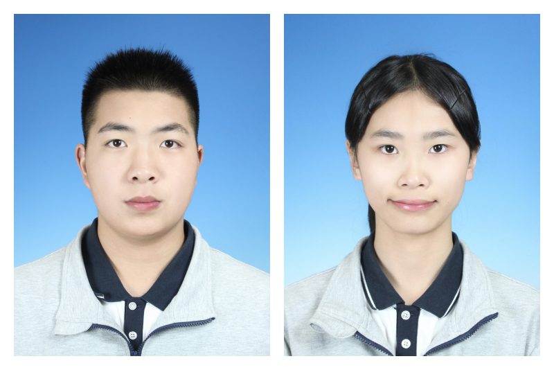 1749441686593144.png 图片2_副本.png