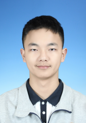 1749441837957835.png 图片3_副本.png